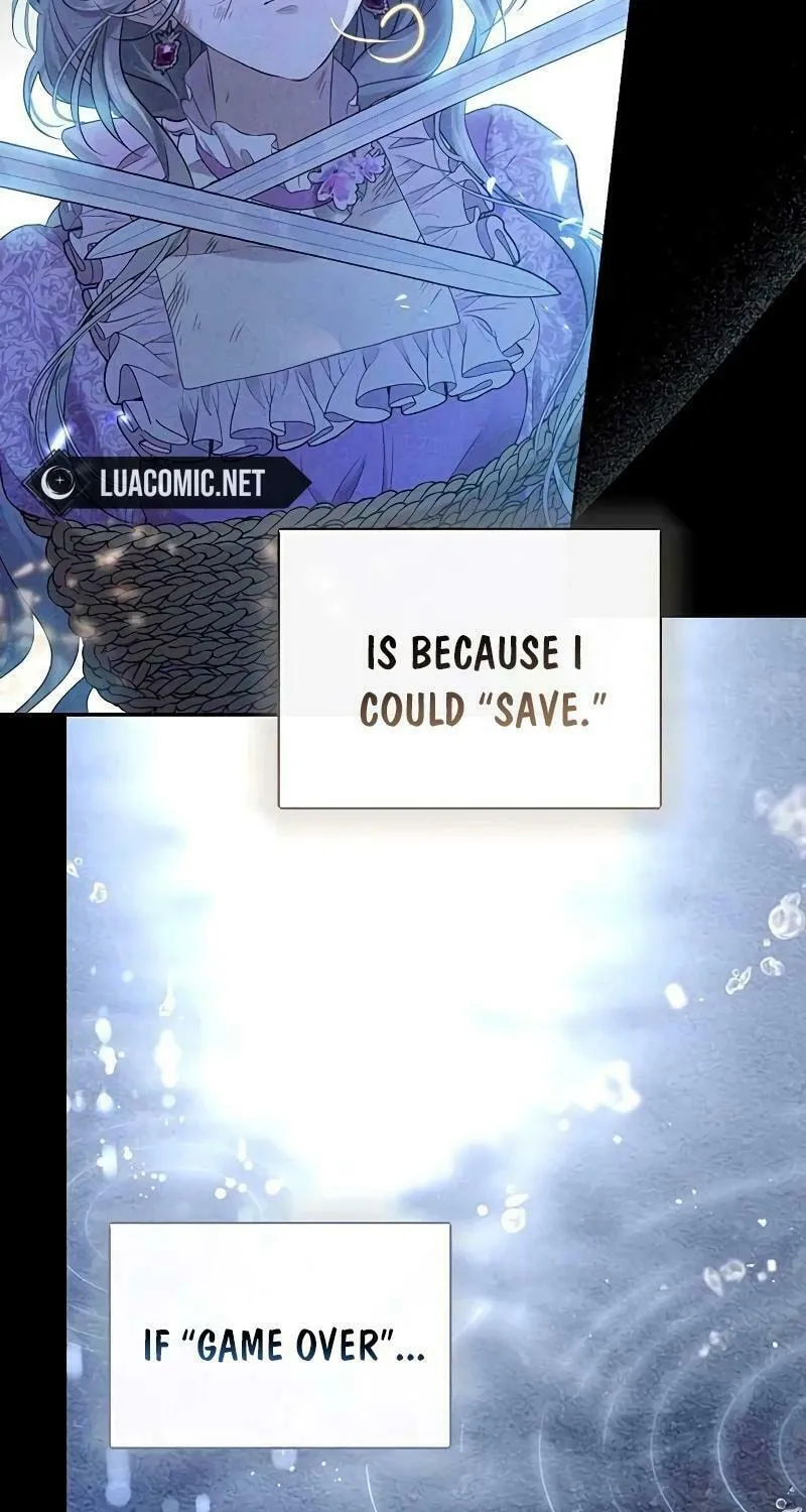 Read The Presepe Outside the Cage chapter 4 image 70 on Lezhin