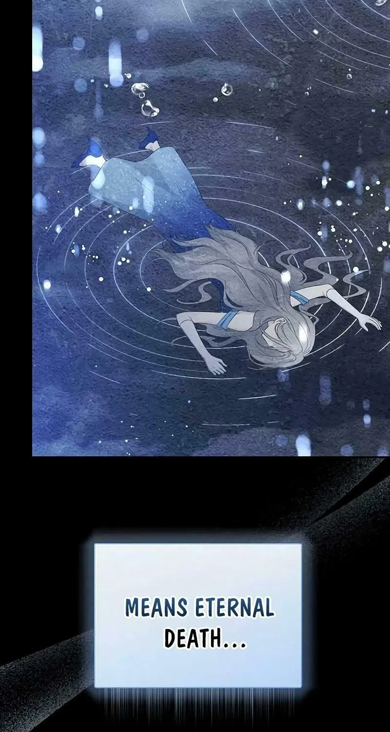 Read The Presepe Outside the Cage chapter 4 image 71 on Lezhin