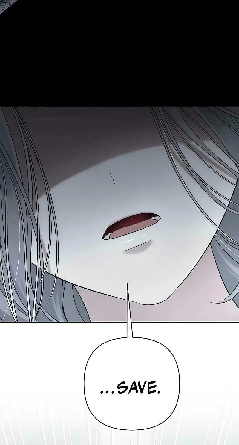 Read The Presepe Outside the Cage chapter 4 image 72 on Lezhin