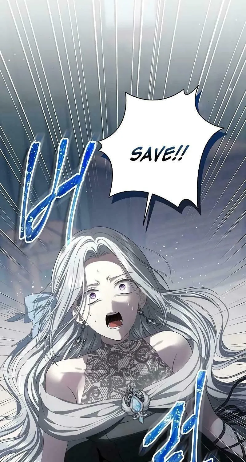 Read The Presepe Outside the Cage chapter 4 image 73 on Lezhin
