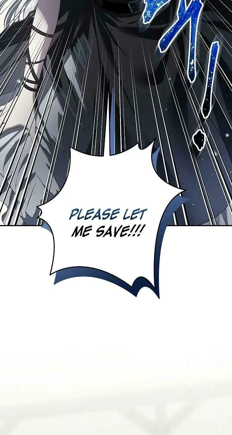 Read The Presepe Outside the Cage chapter 4 image 74 on Lezhin