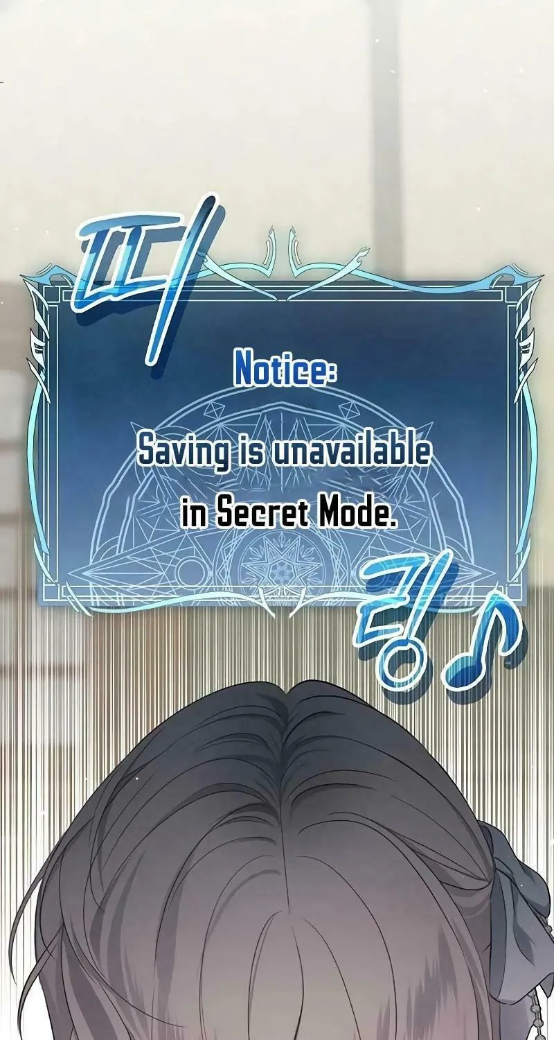 Read The Presepe Outside the Cage chapter 4 image 75 on Lezhin