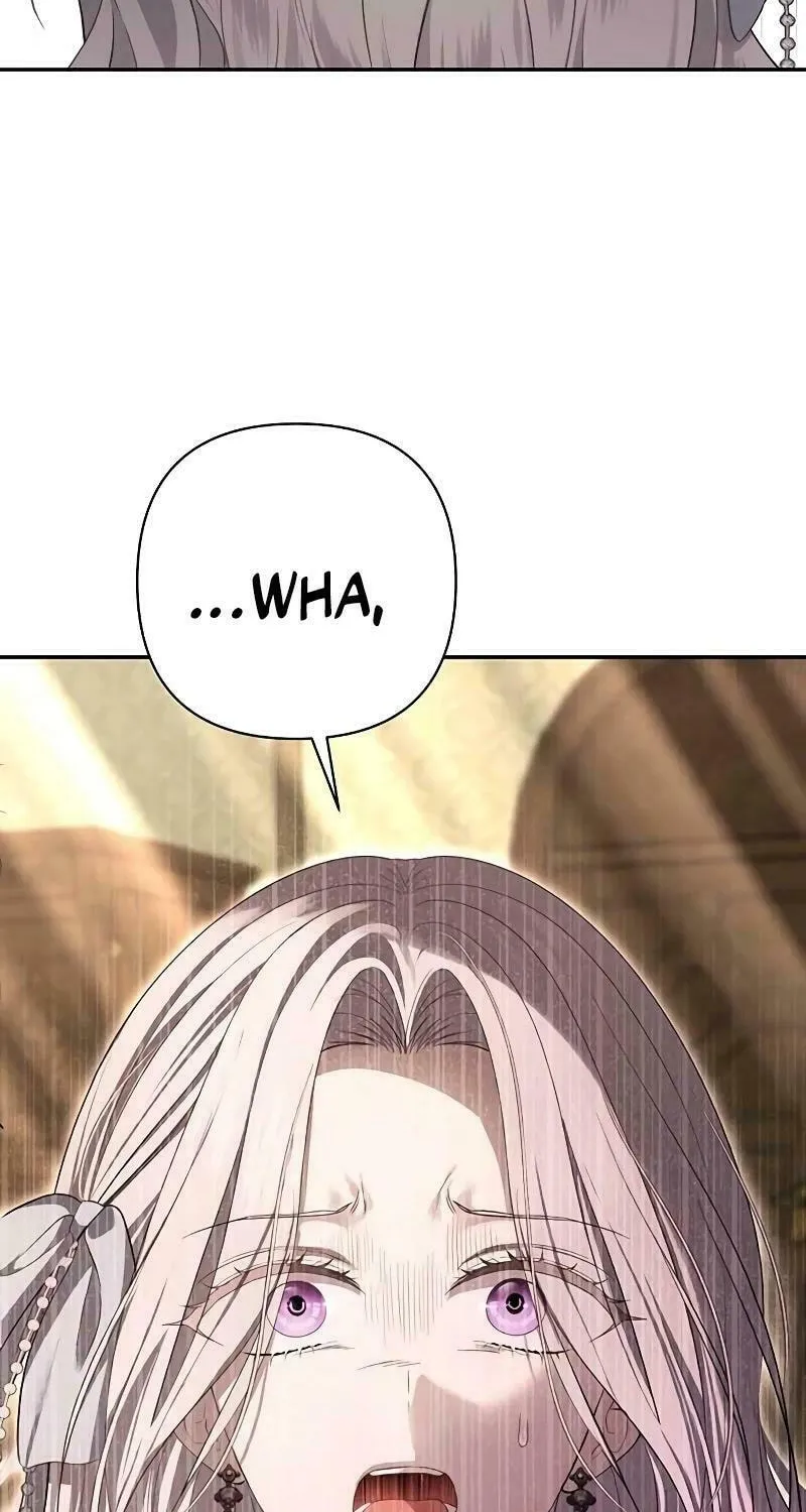 Read The Presepe Outside the Cage chapter 4 image 76 on Lezhin