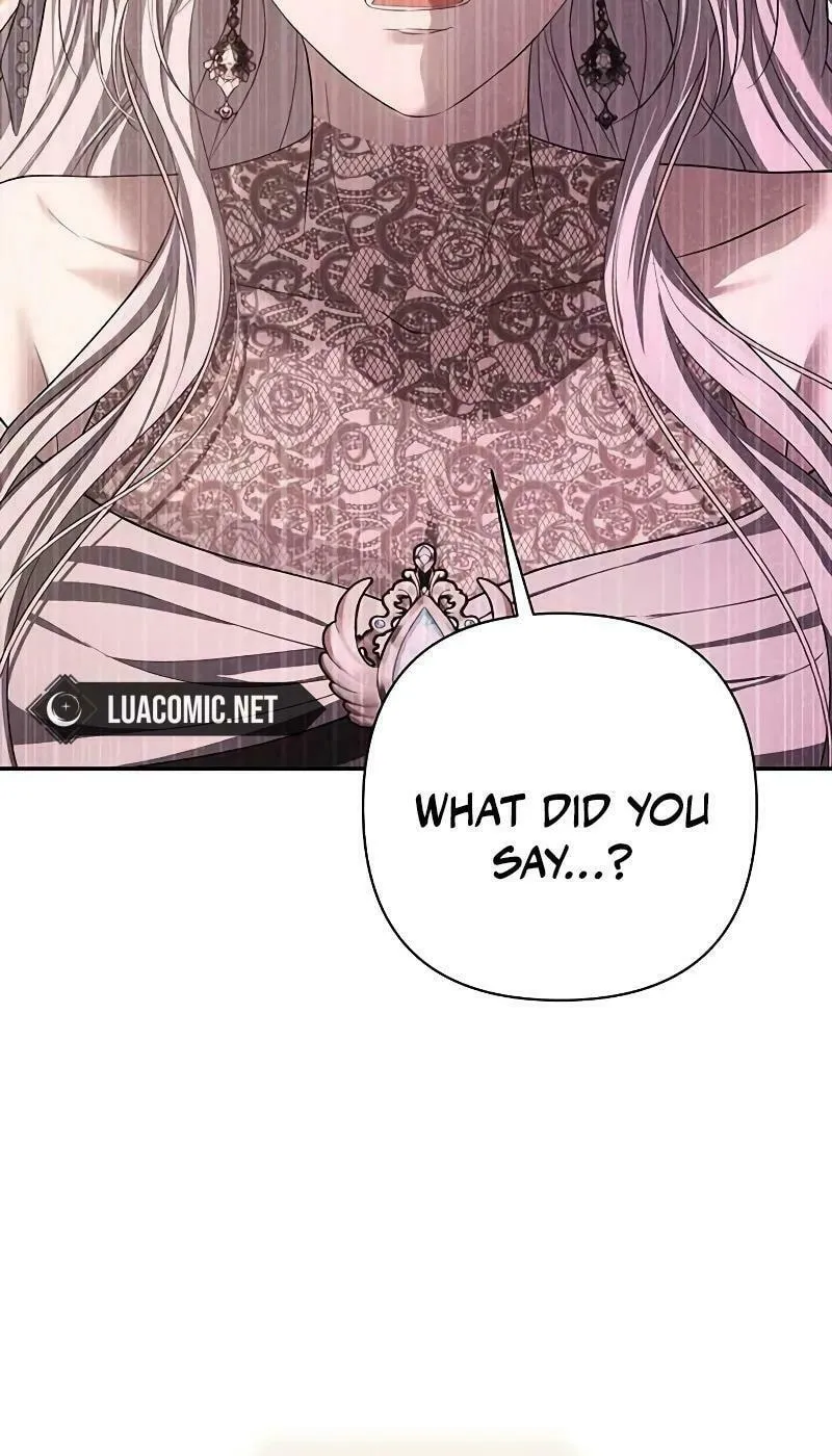 Read The Presepe Outside the Cage chapter 4 image 77 on Lezhin