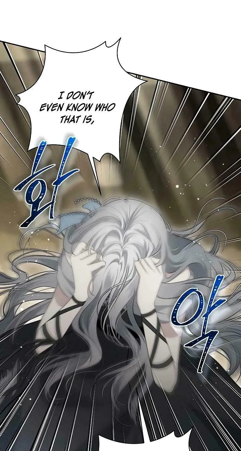 Read The Presepe Outside the Cage chapter 4 image 82 on Lezhin