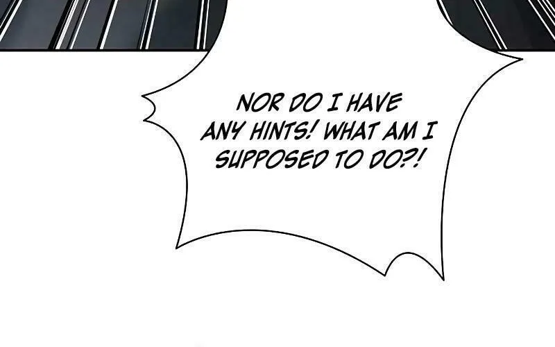 Read The Presepe Outside the Cage chapter 4 image 83 on Lezhin