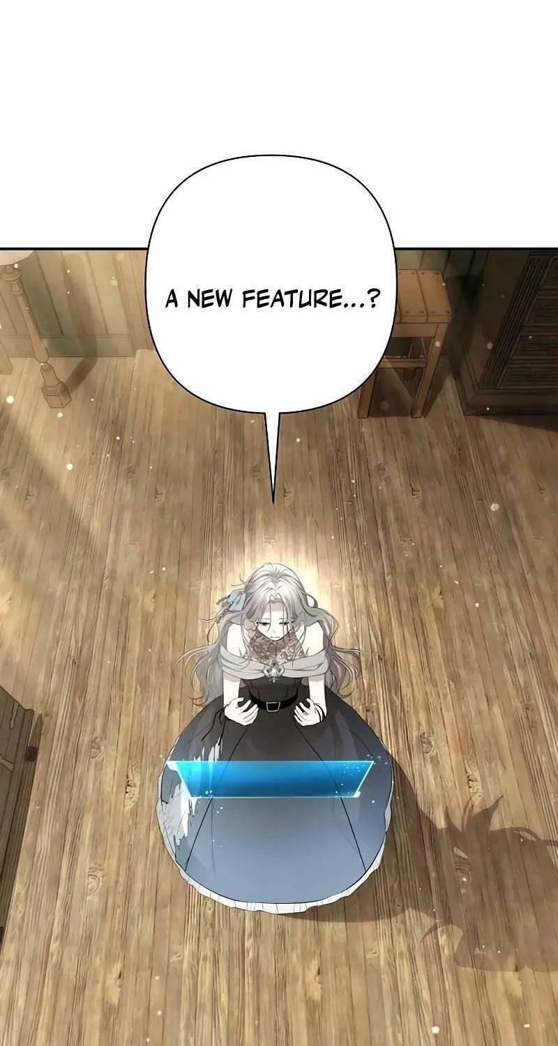 Read The Presepe Outside the Cage chapter 4 image 86 on Lezhin
