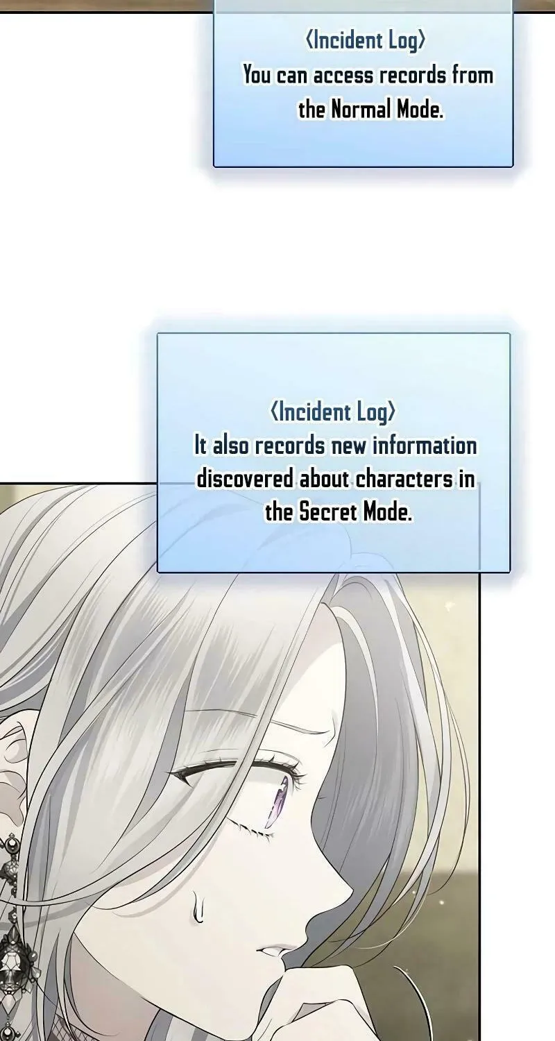 Read The Presepe Outside the Cage chapter 4 image 92 on Lezhin