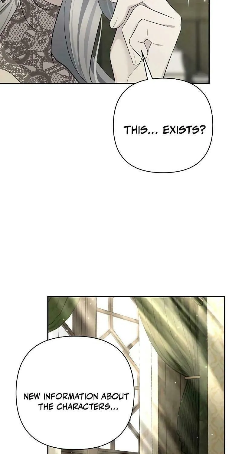 Read The Presepe Outside the Cage chapter 4 image 93 on Lezhin