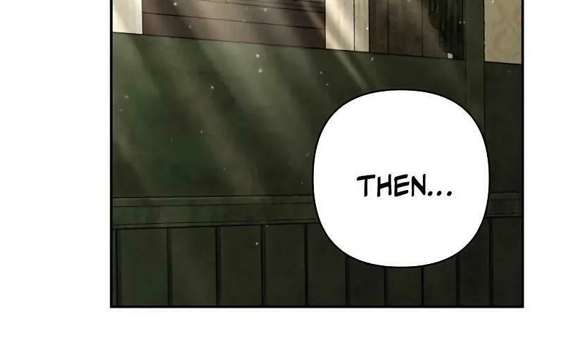 Read The Presepe Outside the Cage chapter 4 image 94 on Lezhin