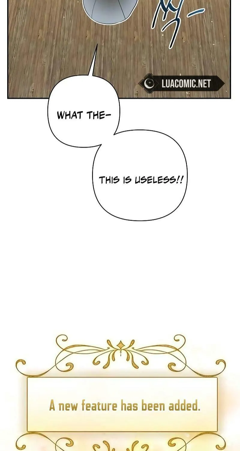 Read The Presepe Outside the Cage chapter 4 image 97 on Lezhin