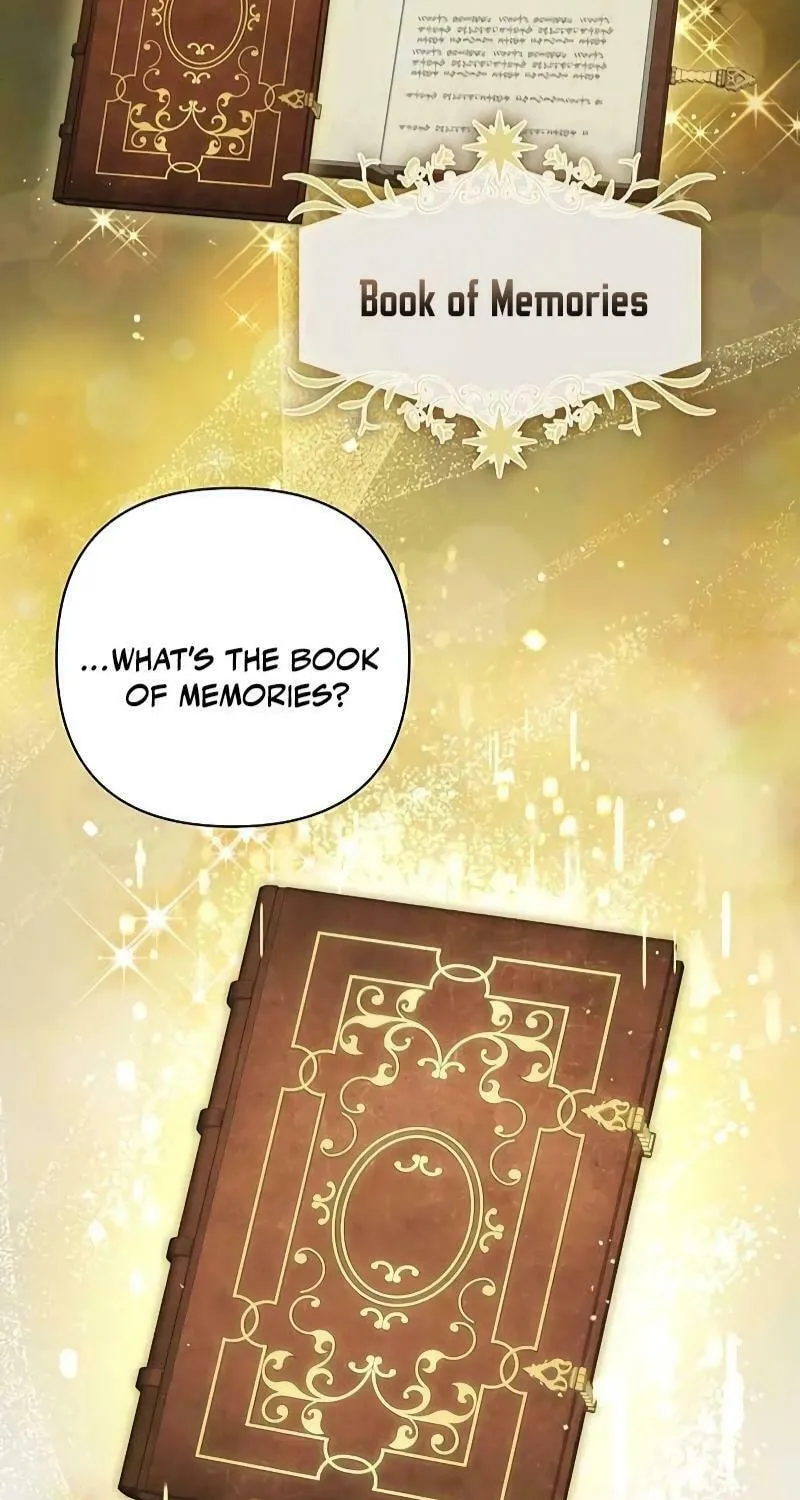 Read The Presepe Outside the Cage chapter 4 image 99 on Lezhin