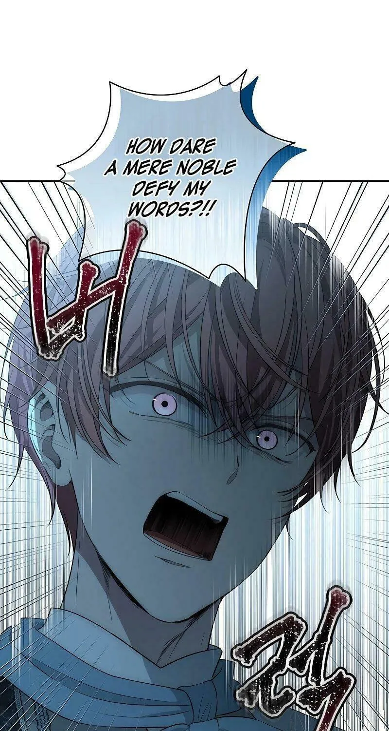 Read The Presepe Outside the Cage chapter 5 image 102 on Lezhin