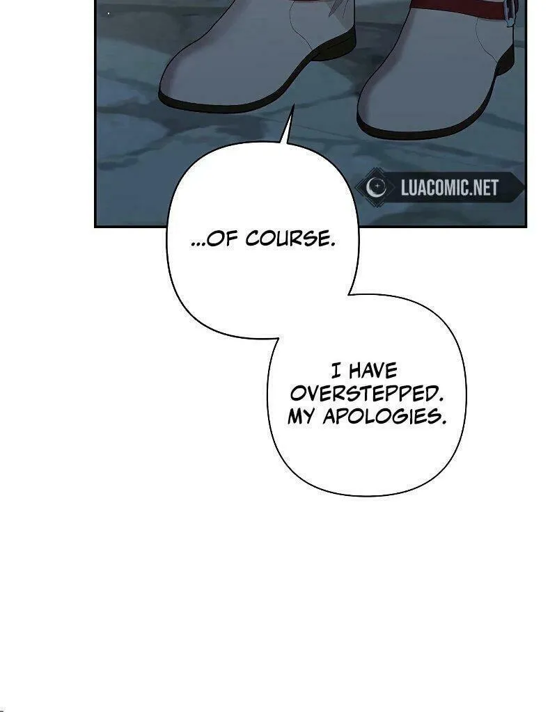 Read The Presepe Outside the Cage chapter 5 image 104 on Lezhin