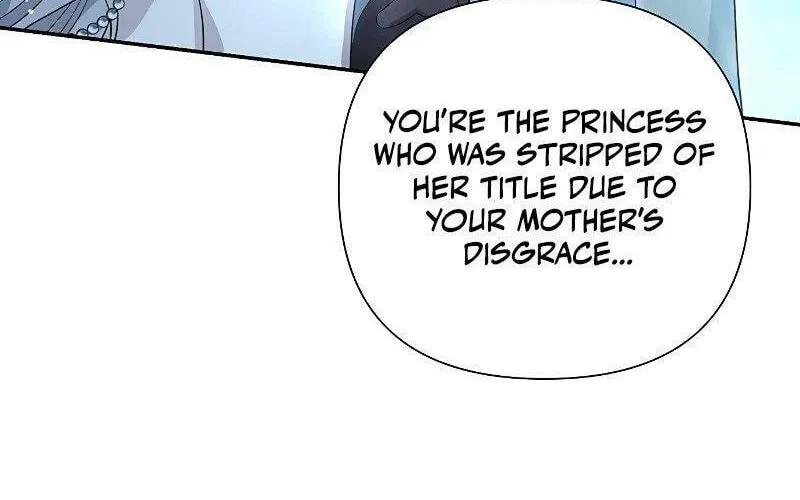 Read The Presepe Outside the Cage chapter 5 image 110 on Lezhin