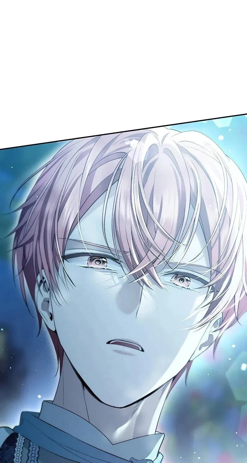Read The Presepe Outside the Cage chapter 5 image 111 on Lezhin
