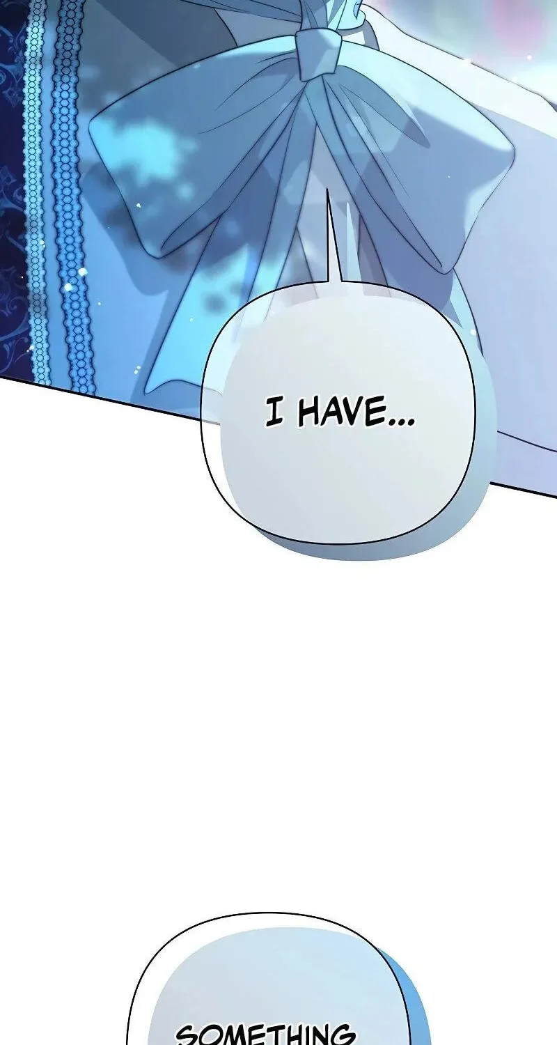 Read The Presepe Outside the Cage chapter 5 image 112 on Lezhin