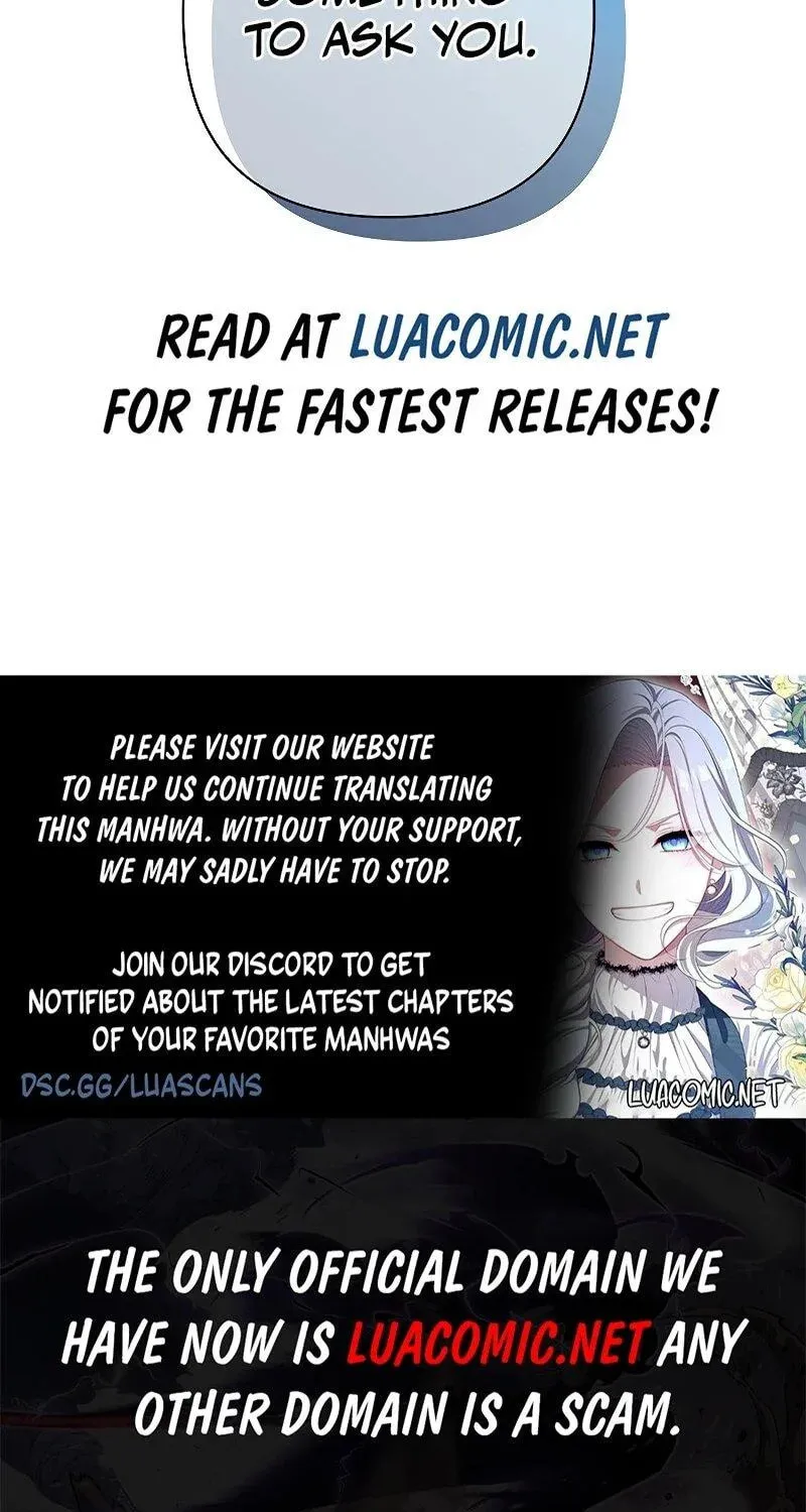 Read The Presepe Outside the Cage chapter 5 image 113 on Lezhin
