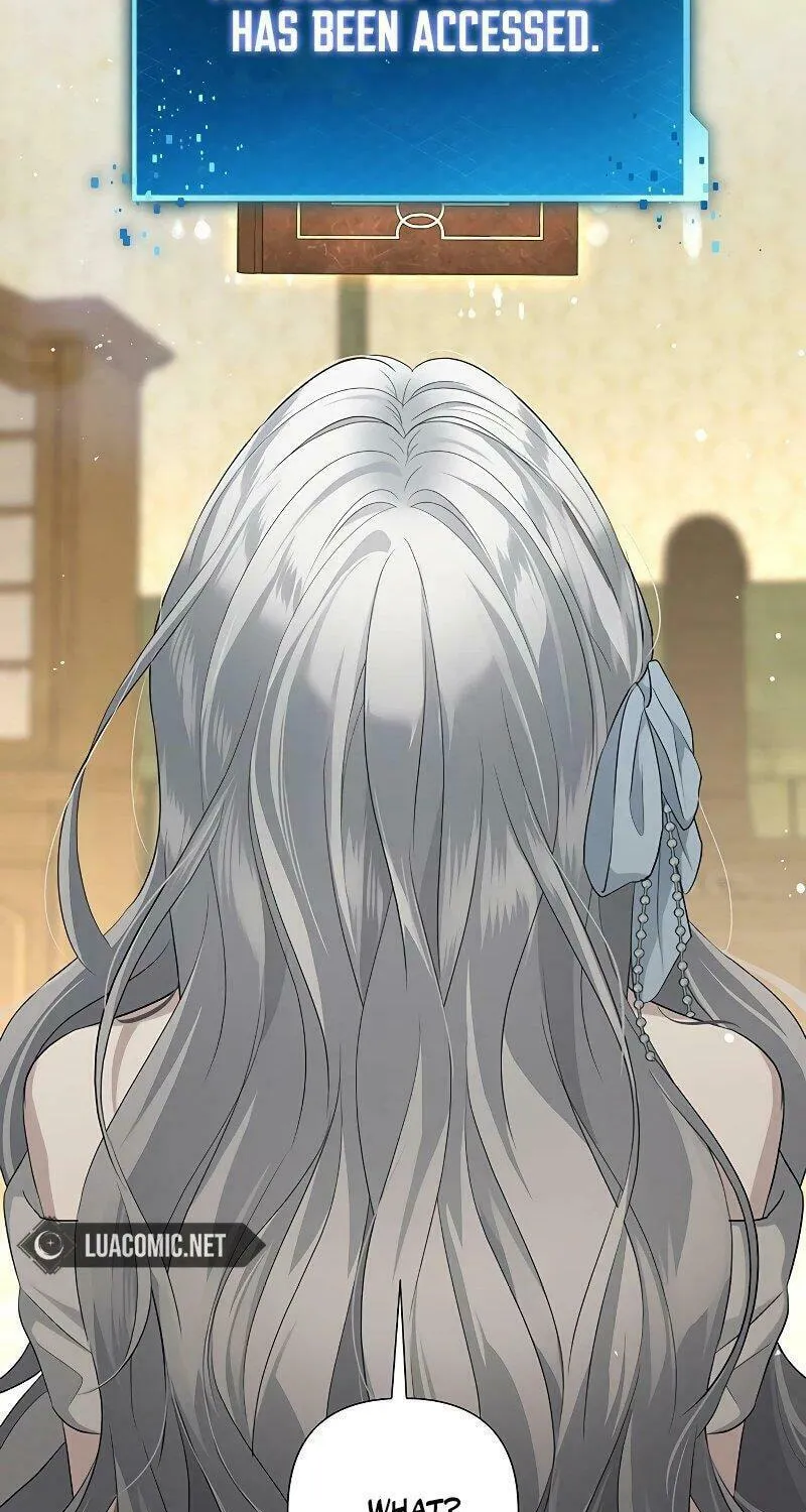 Read The Presepe Outside the Cage chapter 5 image 2 on Lezhin
