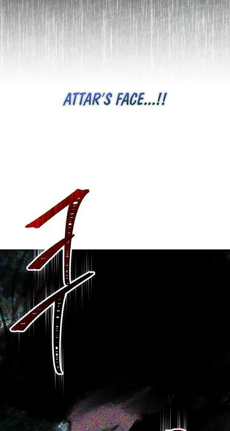 Read The Presepe Outside the Cage chapter 5 image 24 on Lezhin