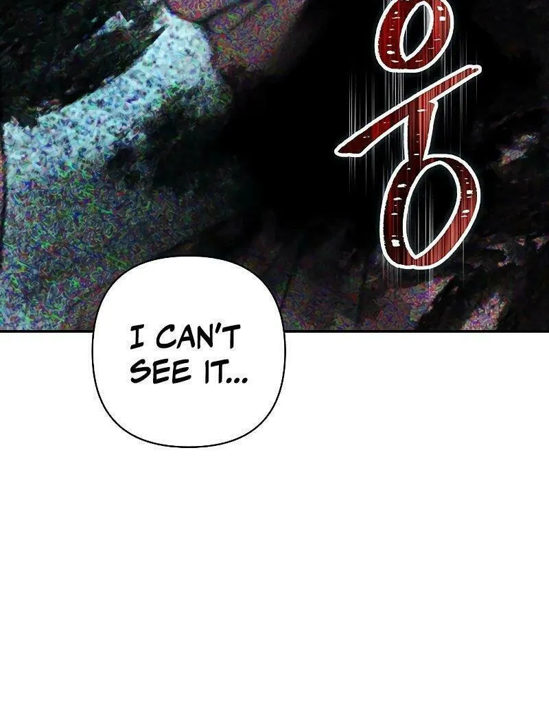 Read The Presepe Outside the Cage chapter 5 image 25 on Lezhin
