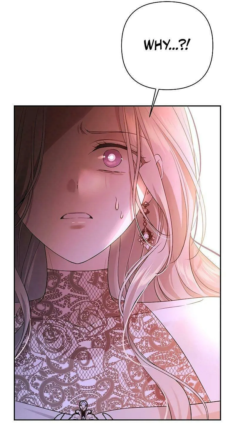 Read The Presepe Outside the Cage chapter 5 image 26 on Lezhin