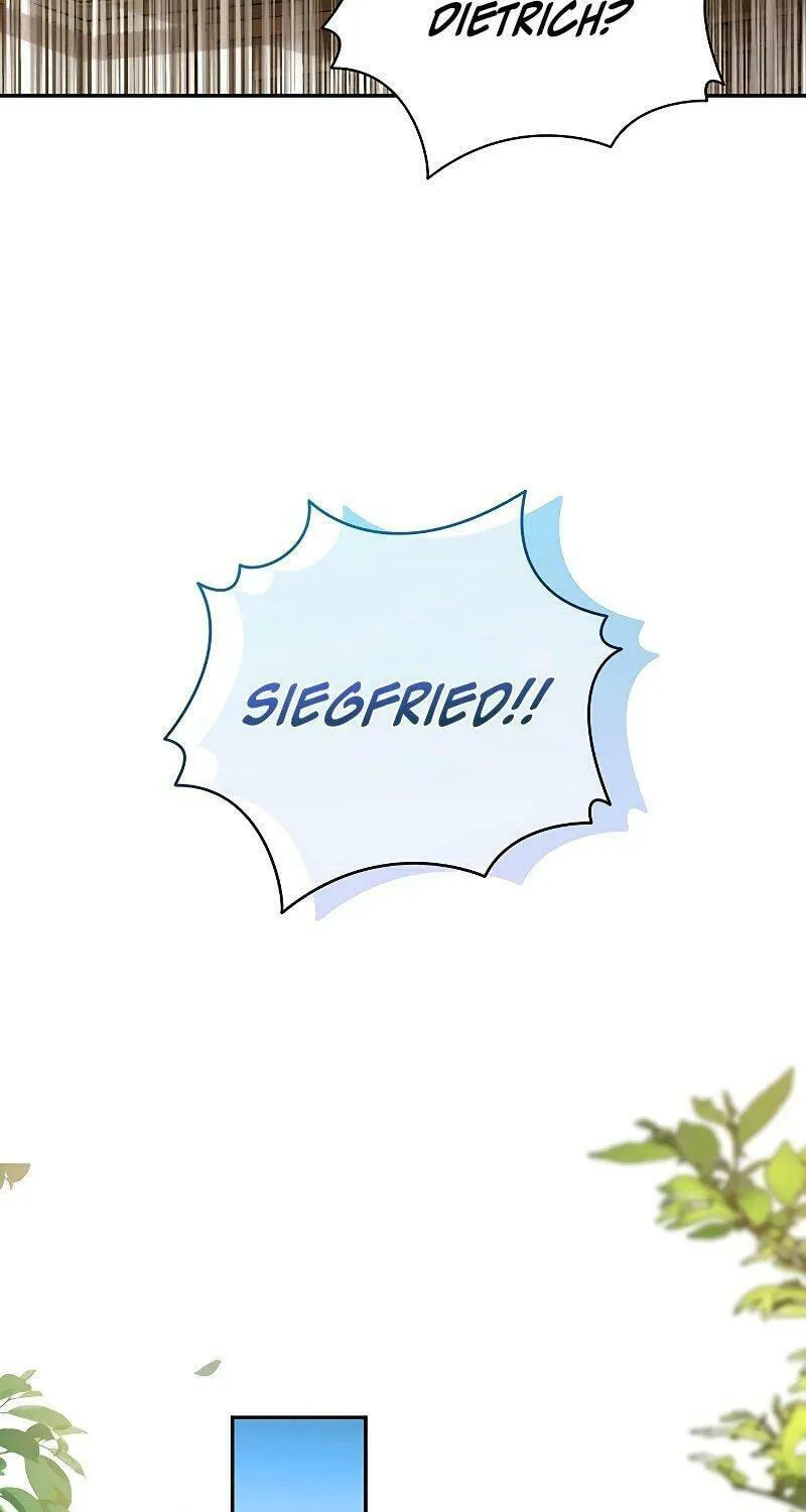 Read The Presepe Outside the Cage chapter 5 image 28 on Lezhin