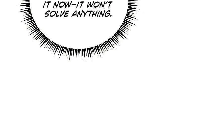 Read The Presepe Outside the Cage chapter 5 image 36 on Lezhin