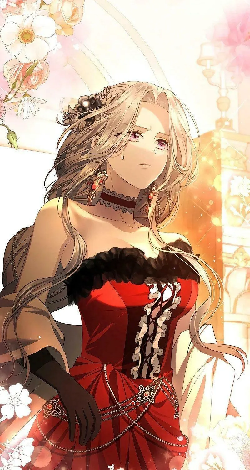 Read The Presepe Outside the Cage chapter 5 image 40 on Lezhin