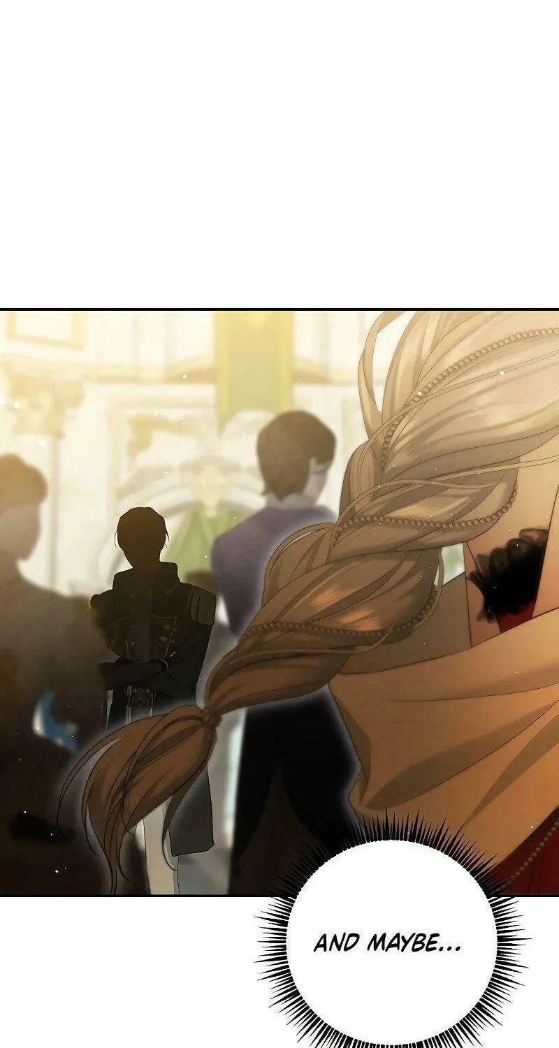 Read The Presepe Outside the Cage chapter 5 image 43 on Lezhin