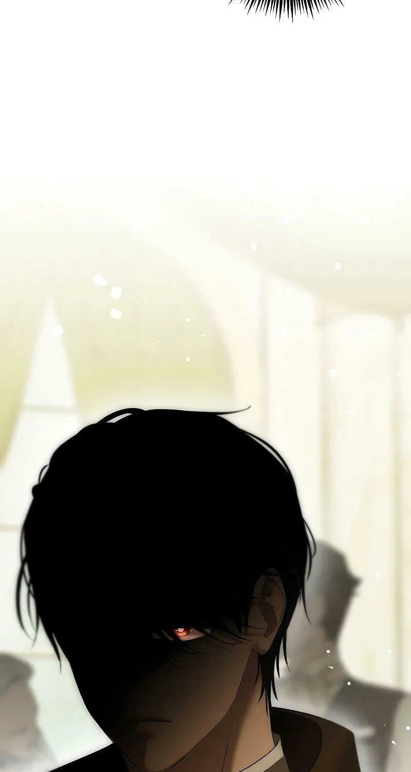 Read The Presepe Outside the Cage chapter 5 image 44 on Lezhin