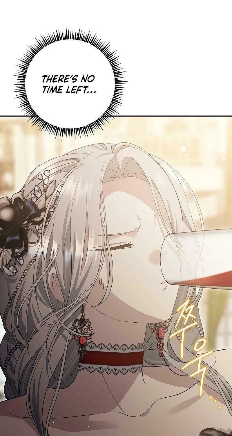 Read The Presepe Outside the Cage chapter 5 image 51 on Lezhin
