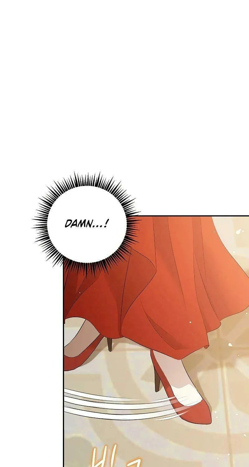 Read The Presepe Outside the Cage chapter 5 image 54 on Lezhin