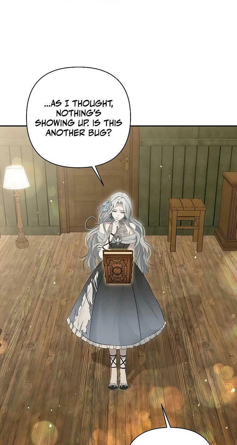 Read The Presepe Outside the Cage chapter 5 image 6 on Lezhin