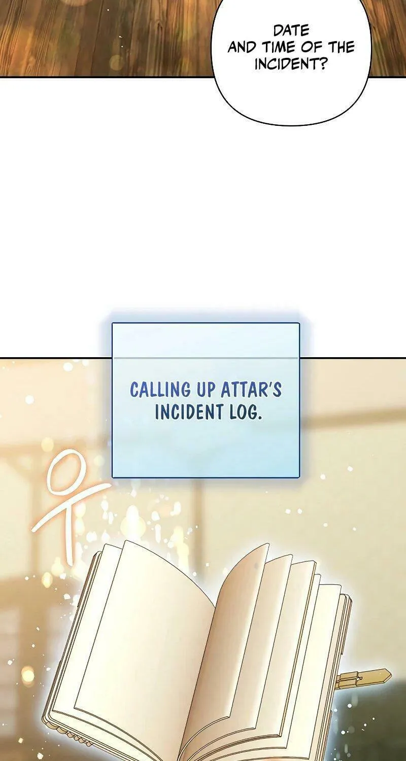 Read The Presepe Outside the Cage chapter 5 image 7 on Lezhin