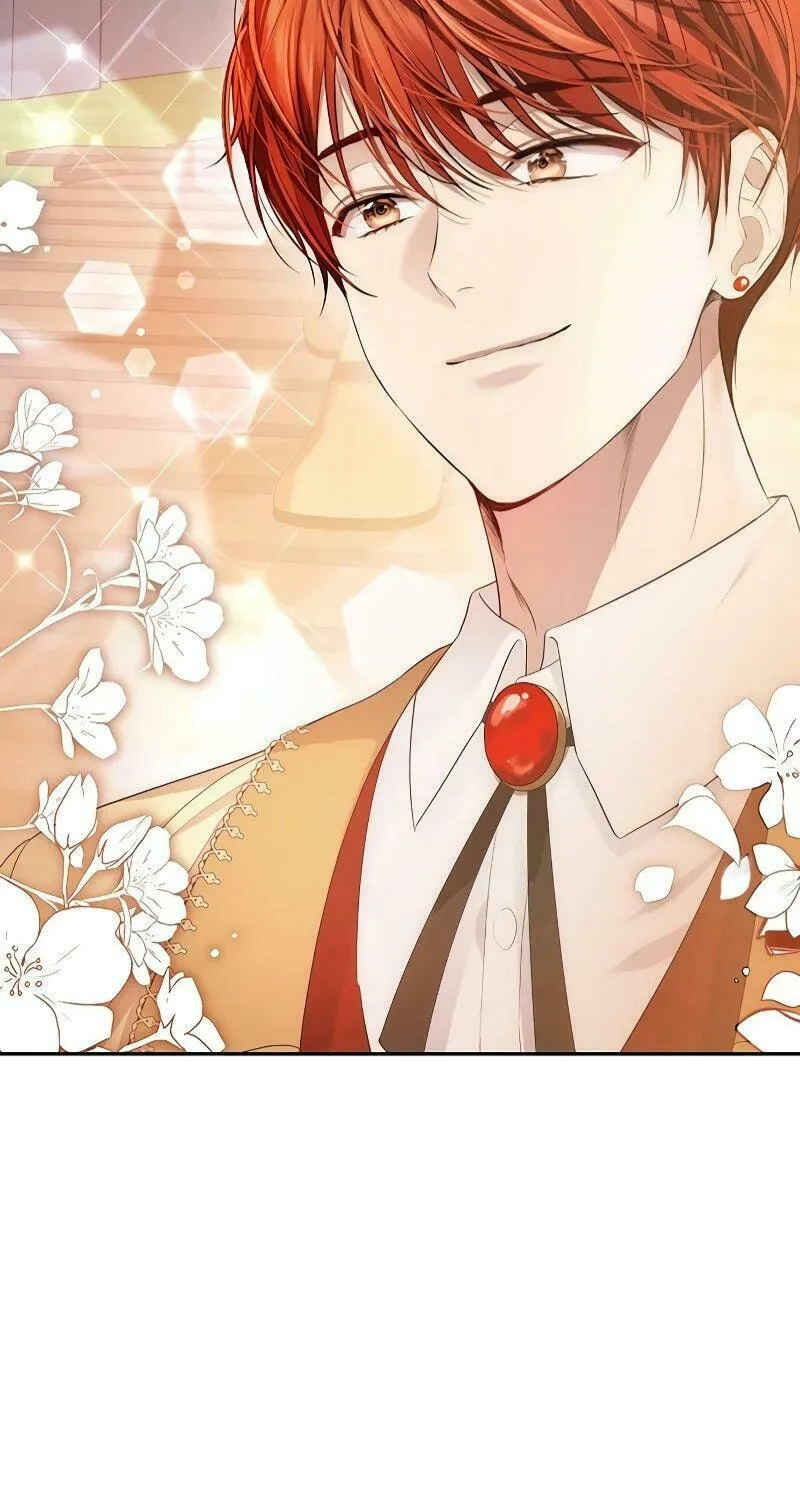 Read The Presepe Outside the Cage chapter 5 image 74 on Lezhin