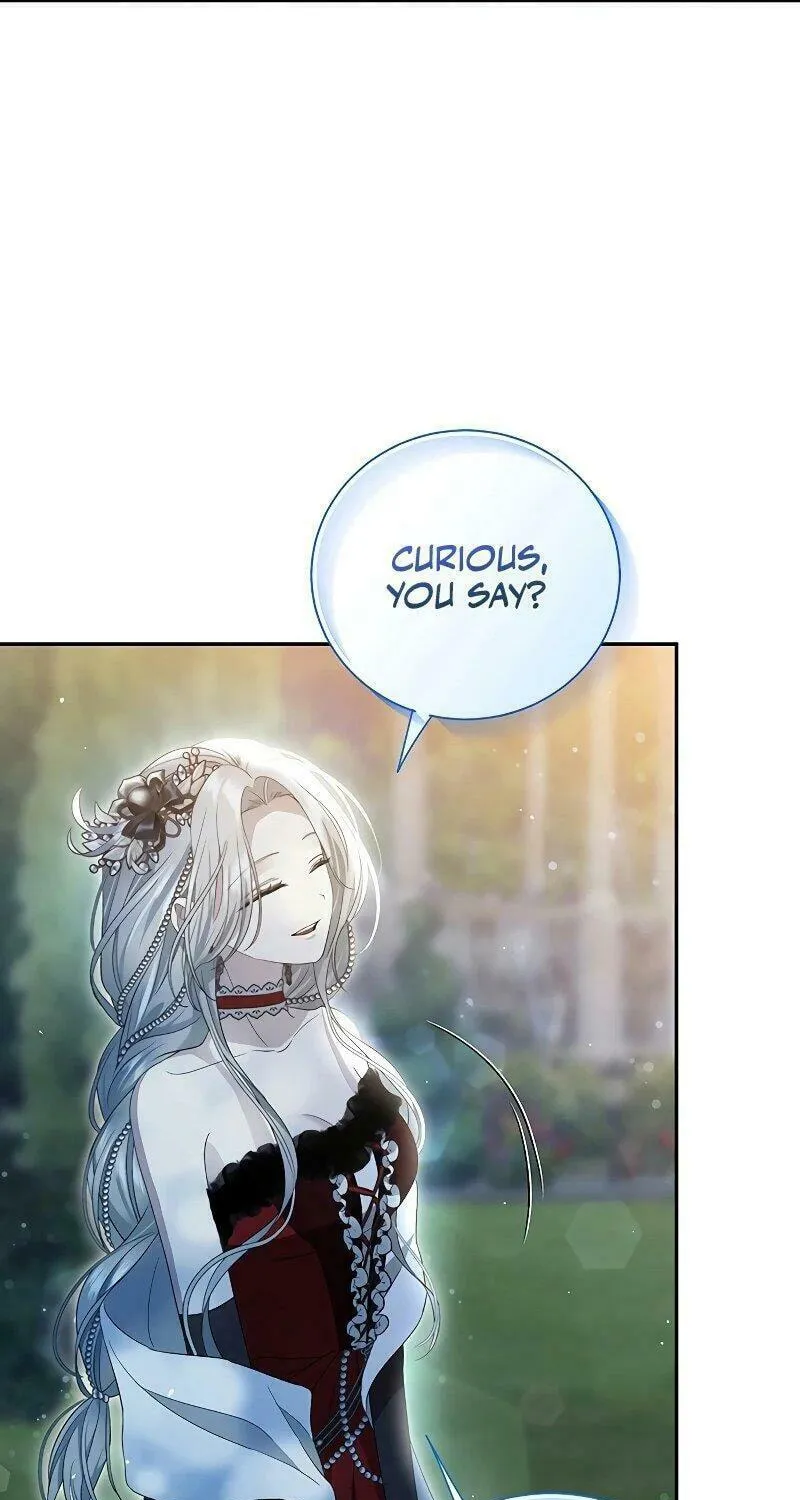 Read The Presepe Outside the Cage chapter 5 image 80 on Lezhin