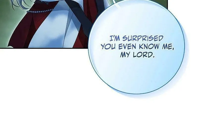 Read The Presepe Outside the Cage chapter 5 image 81 on Lezhin