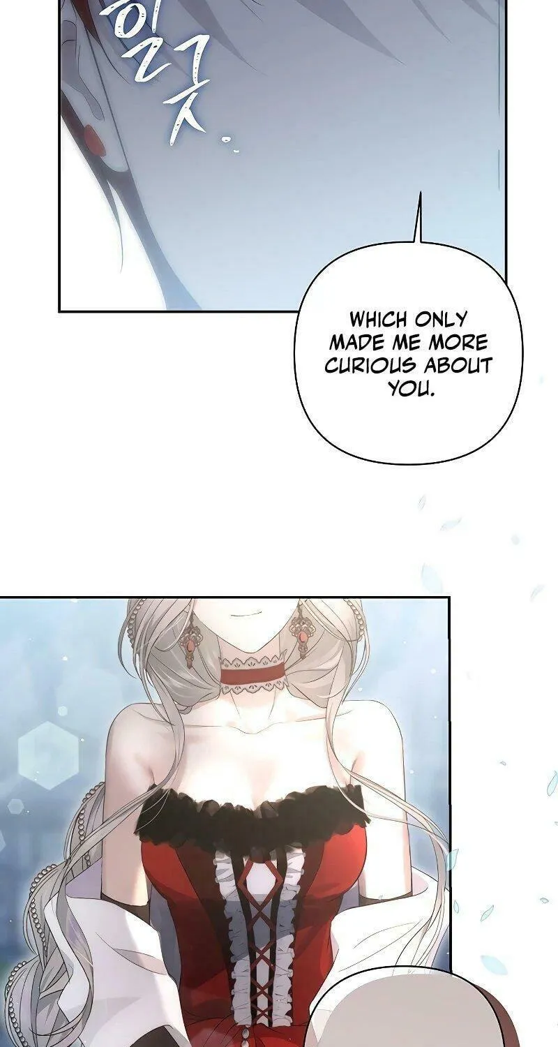 Read The Presepe Outside the Cage chapter 5 image 84 on Lezhin
