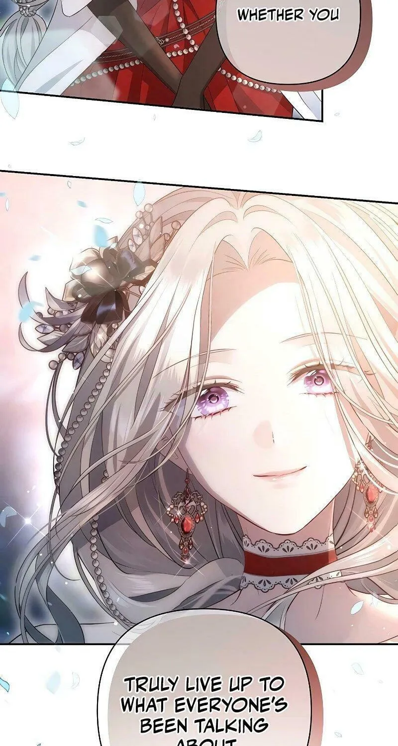 Read The Presepe Outside the Cage chapter 5 image 85 on Lezhin