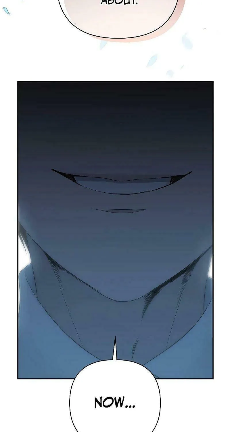 Read The Presepe Outside the Cage chapter 5 image 86 on Lezhin