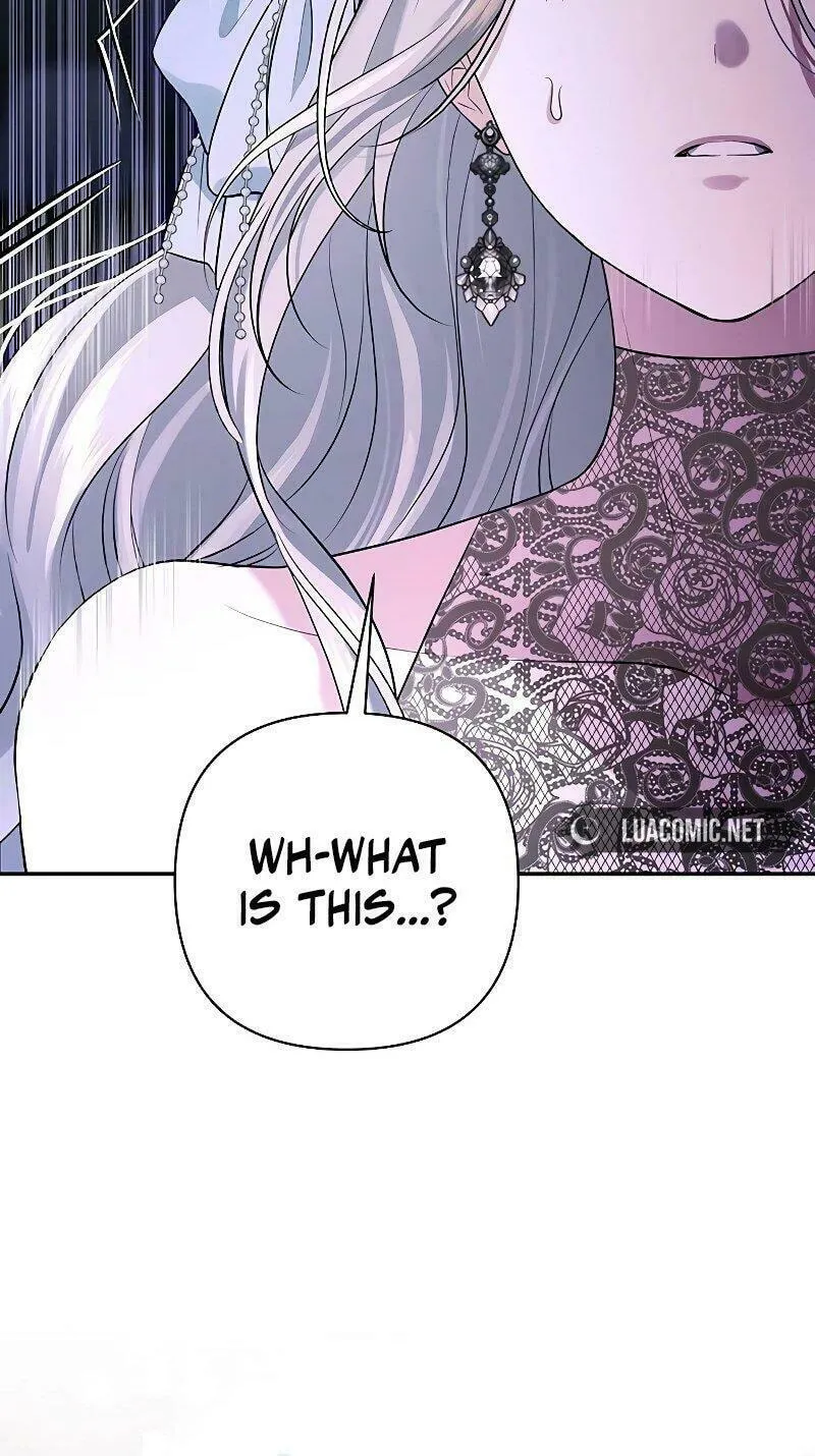Read The Presepe Outside the Cage chapter 5 image 9 on Lezhin