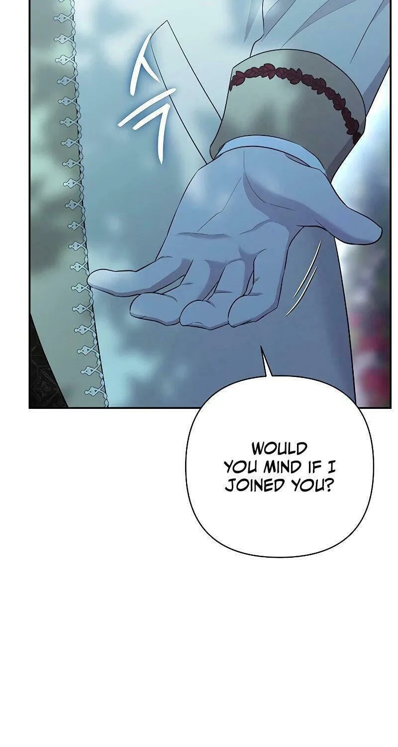 Read The Presepe Outside the Cage chapter 5 image 91 on Lezhin