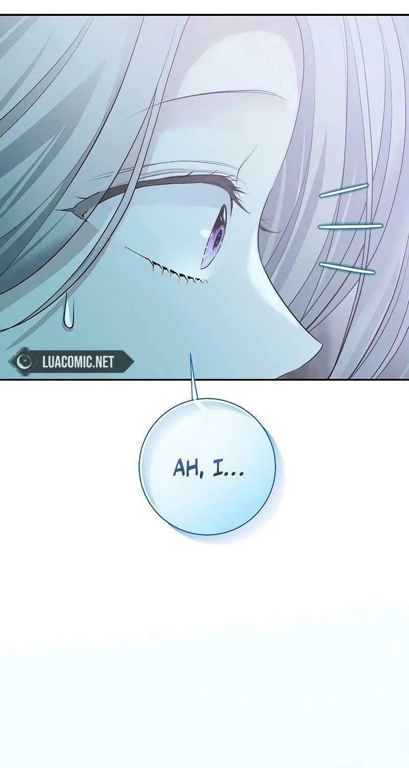 Read The Presepe Outside the Cage chapter 5 image 92 on Lezhin