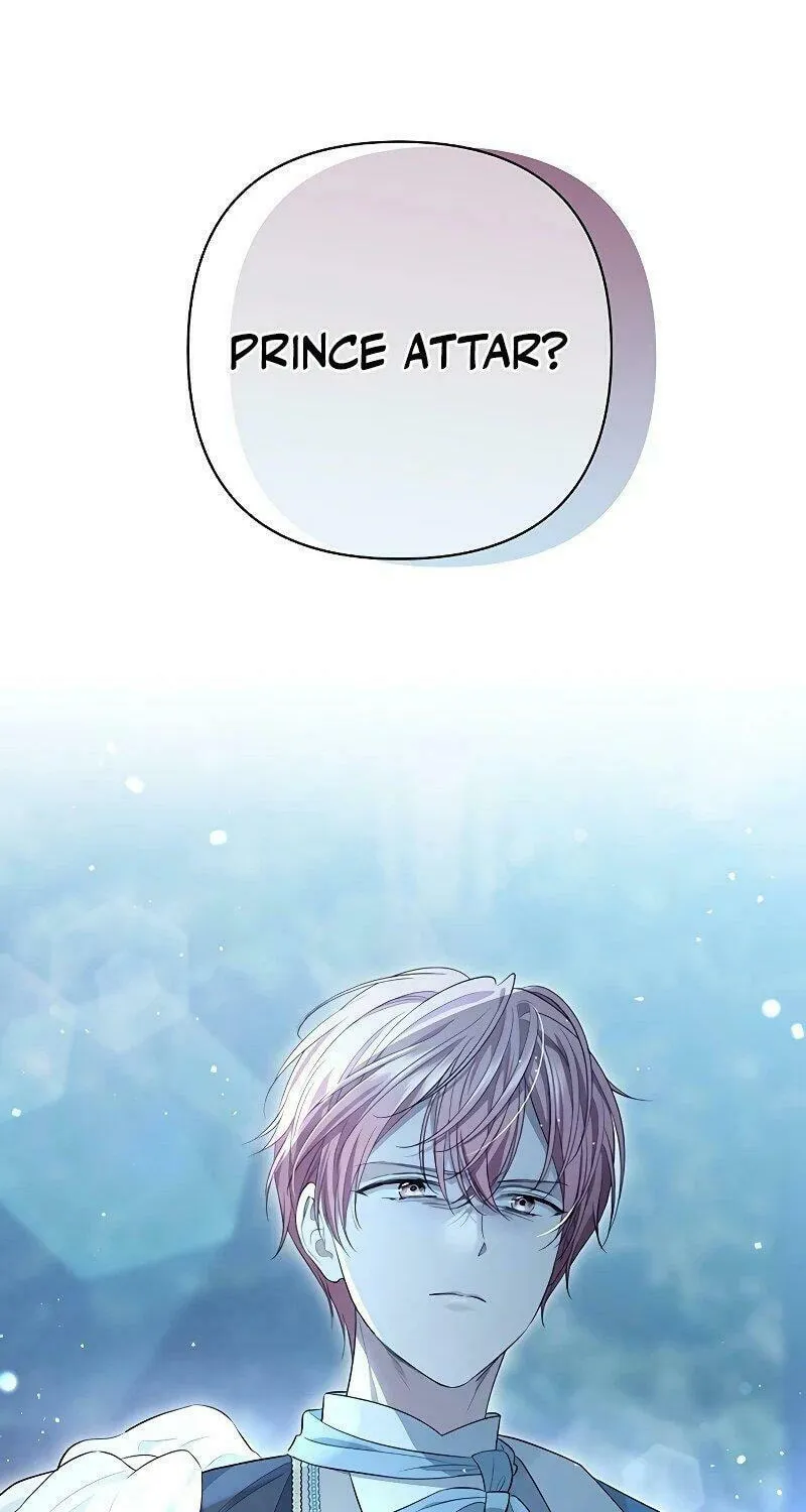 Read The Presepe Outside the Cage chapter 5 image 97 on Lezhin