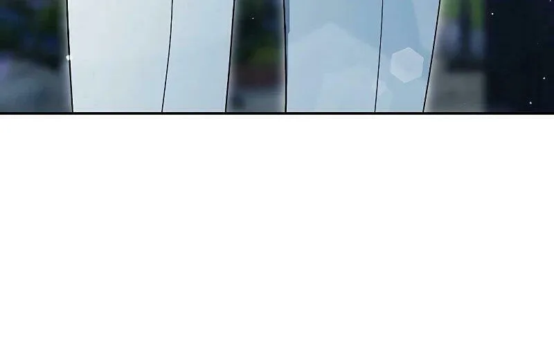 Read The Presepe Outside the Cage chapter 5 image 99 on Lezhin