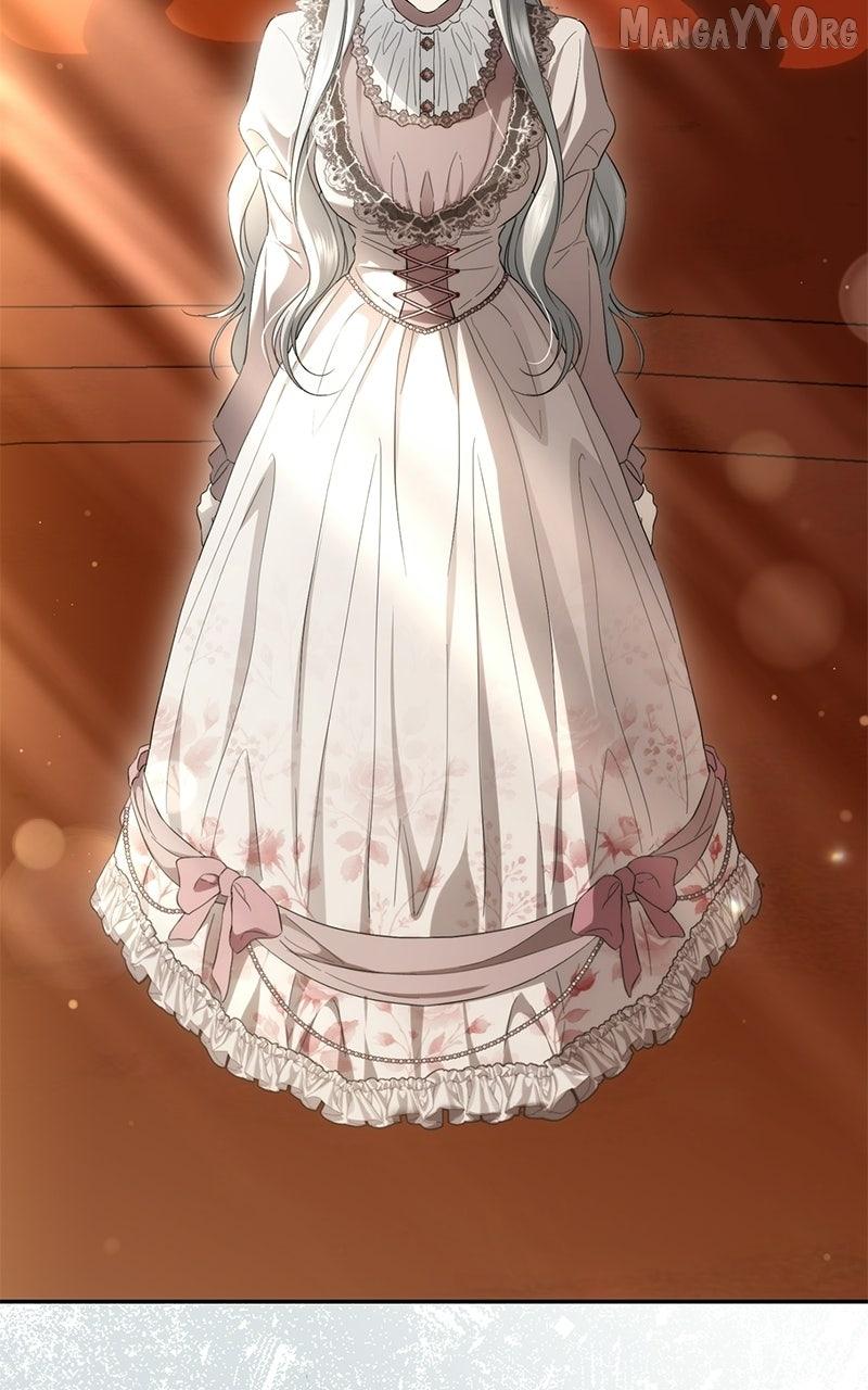 Read The Presepe Outside the Cage chapter 50 image 2 on Lezhin