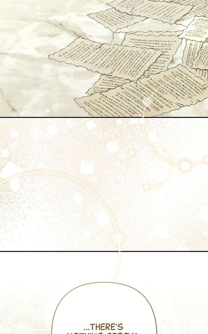Read The Presepe Outside the Cage chapter 52 image 1 on Lezhin