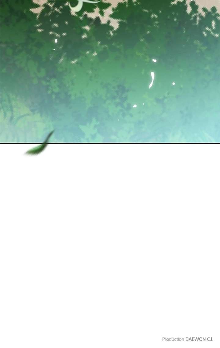 Read The Presepe Outside the Cage chapter 52 image 102 on Lezhin