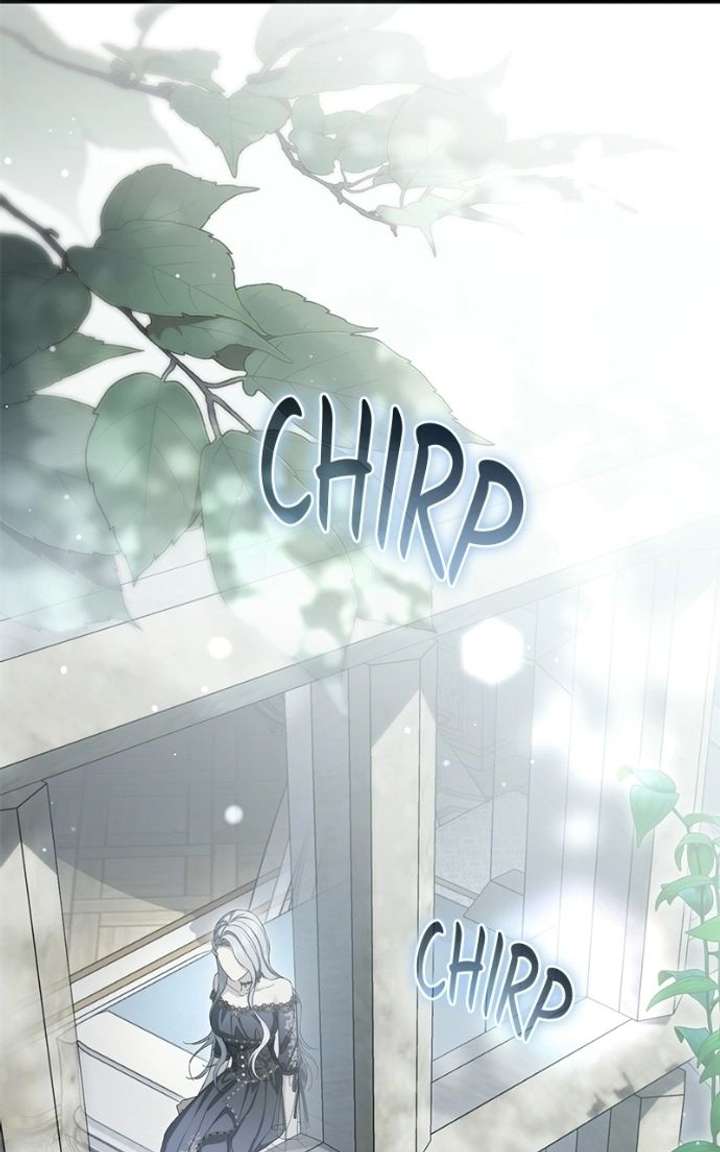 Read The Presepe Outside the Cage chapter 52 image 12 on Lezhin